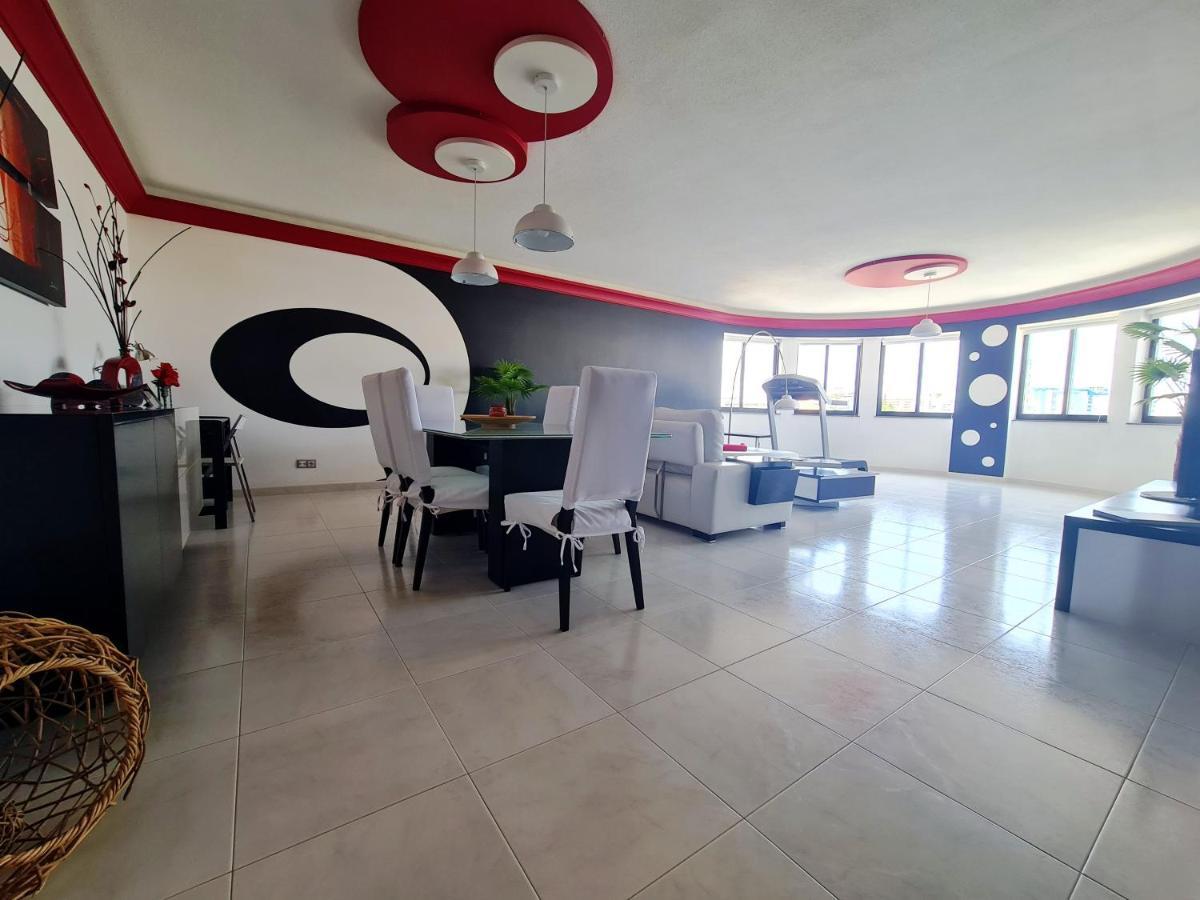 Xl Flat Algarve * Portimão