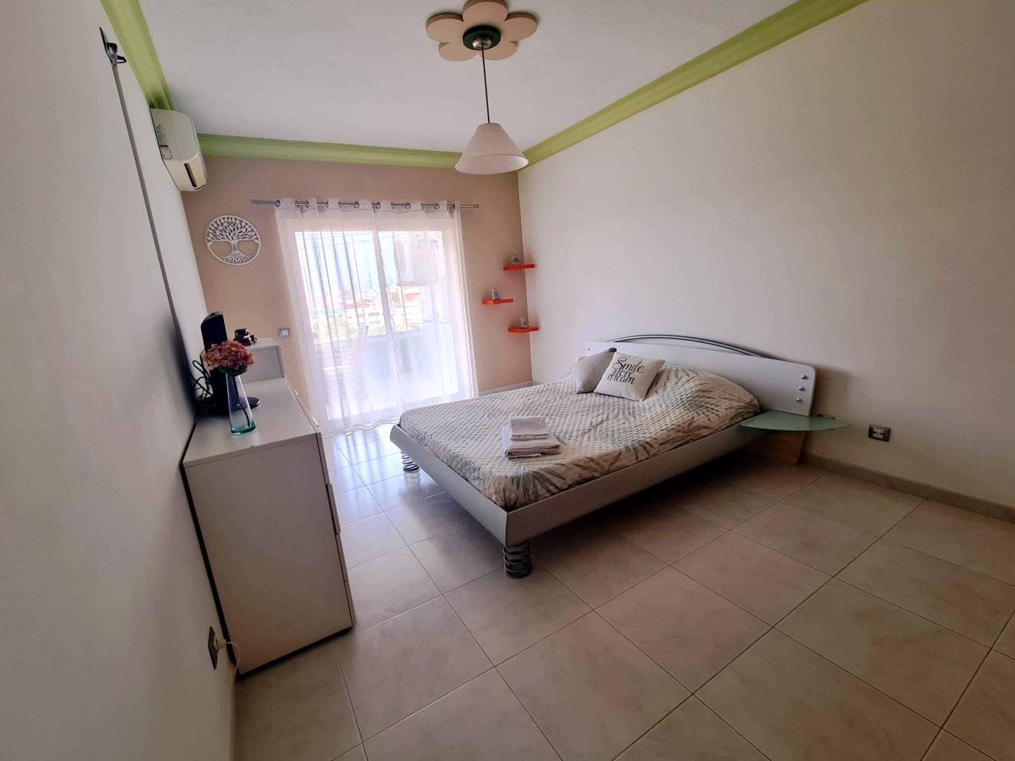 Xl Flat Algarve Apartamento Portimão
