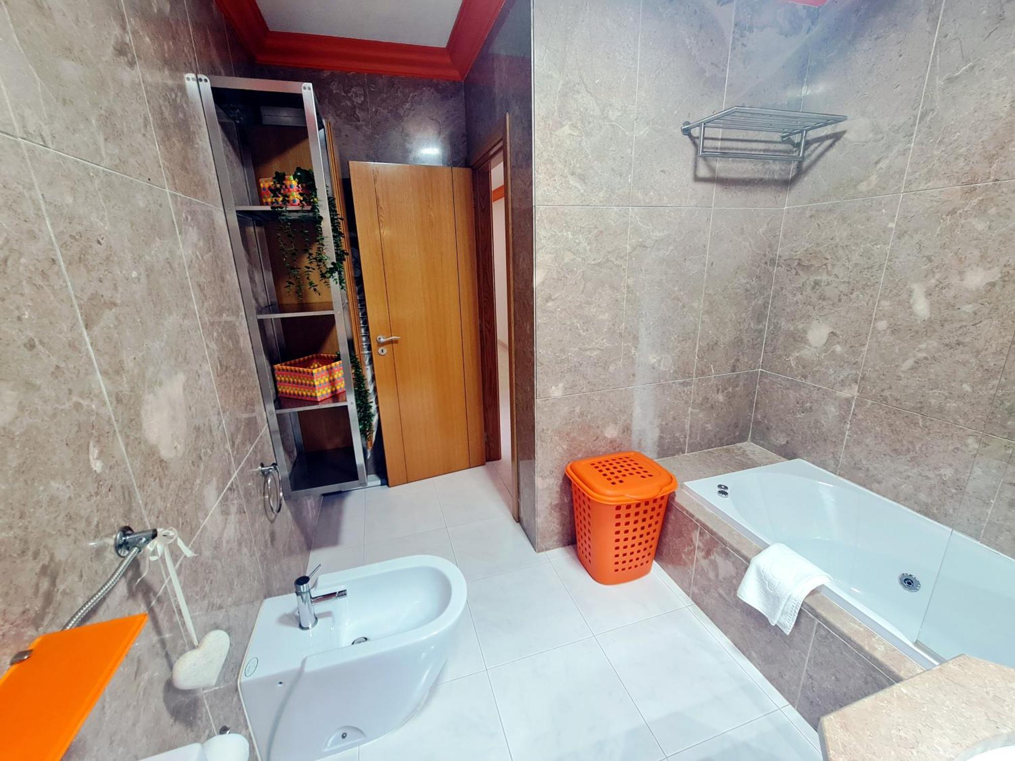 Xl Flat Algarve Portimão