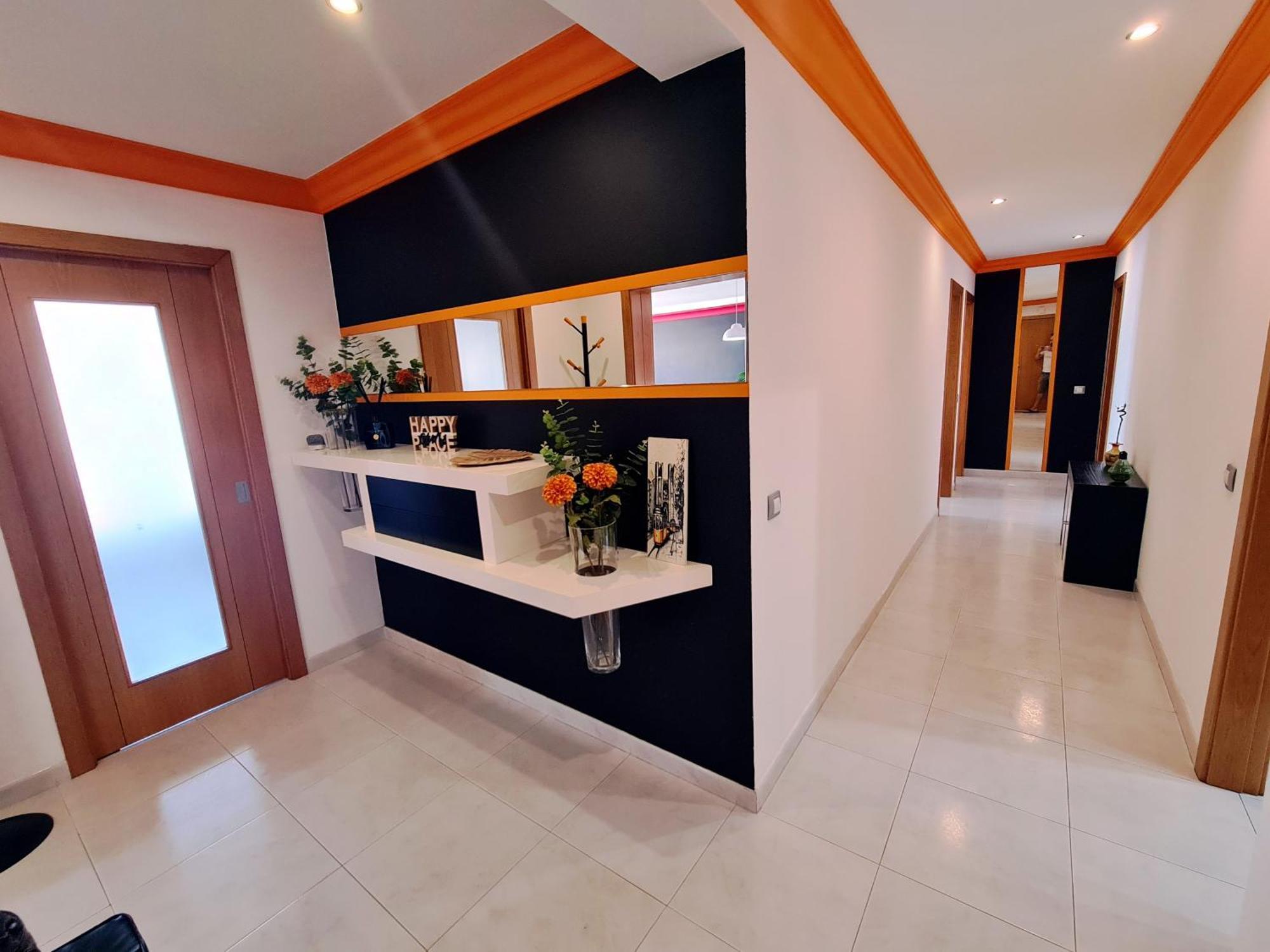 Apartamento Xl Flat Algarve *