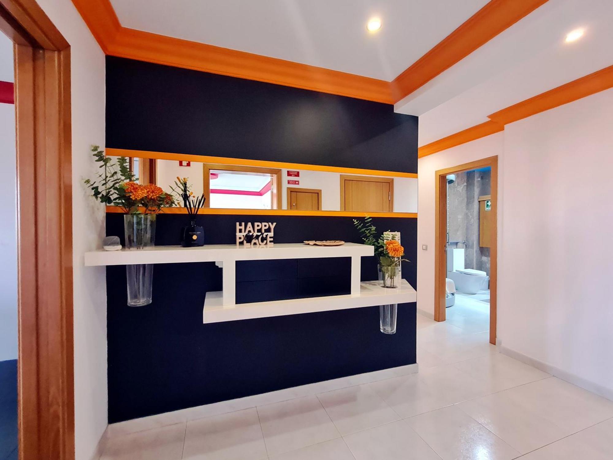Xl Flat Algarve * Portimão